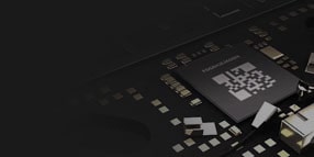 новые продукты