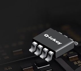 промо акции