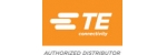 TE CONNECTIVITY