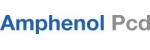 Amphenol Pcd