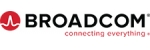 Avago Technologies (Broadcom Limited)
