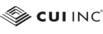 CUI INC