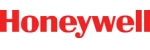 Honeywell Sensing and Productivity Solutions