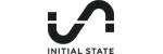 Infineon Technologies
