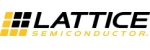 lattice