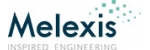 Melexis
