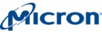 Micron Technology Image