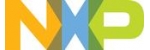 NXP Semiconductors / Freescale Image