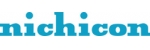 NICHICON