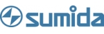 Sullins Connector Solutions