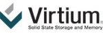 Vicor Corporation