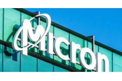 Micron Technology достигла рыночной капитализации в 1 триллион долларов